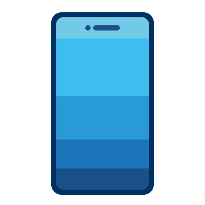 App Solutions