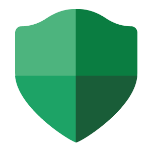 Cybersecurity